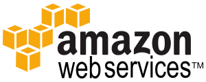 AmazonWebservices Logo