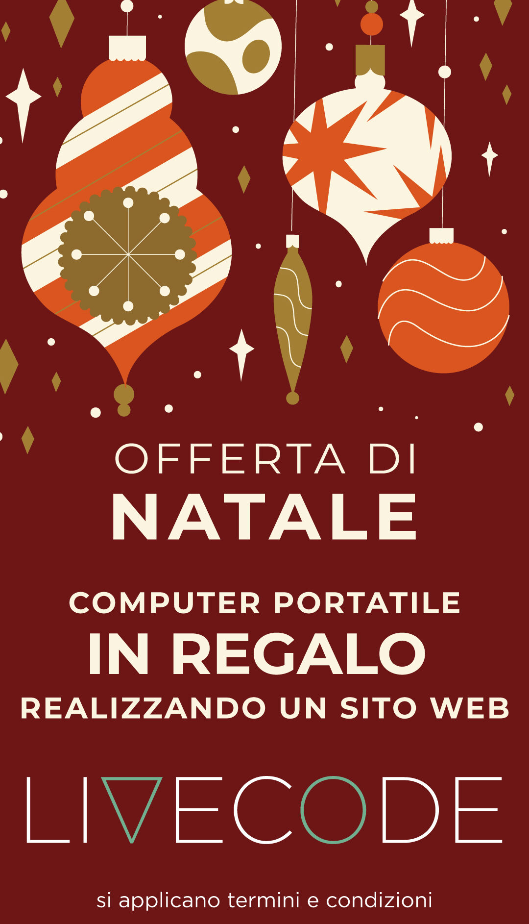 computer-in-regalo